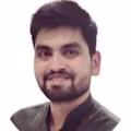 Amit avatar