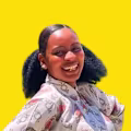 Clement avatar