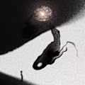 Rifky avatar