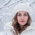 Зинеп avatar