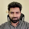 Ammar avatar