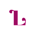 Lista Organic Marketing logo