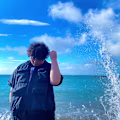 家瑋 avatar