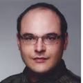 Maik avatar