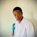 Echezonachuwku avatar