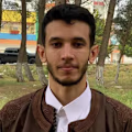 Ismael avatar