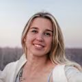 Julia avatar