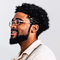 Kameron  avatar