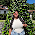 Hannah avatar