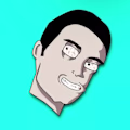 Houssem avatar