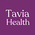 Tavia Health logo