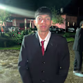 Lucas avatar