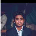Sashank avatar