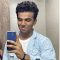 Mehul avatar