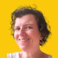 Emma avatar