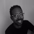 Boris avatar