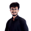 Md Habibur avatar