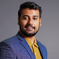 Aditya avatar