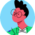 Saifali avatar