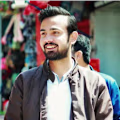 Hamza avatar