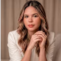 Kessya avatar