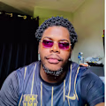 Emmanuel avatar