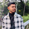 Mohammad avatar