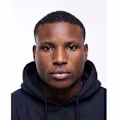 Dami  avatar