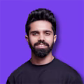 Krishiv avatar