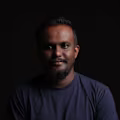 Rusiru avatar