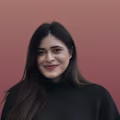 Aditi avatar