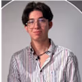 eduardo avatar