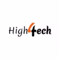 High avatar