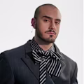 George avatar