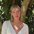 Rose avatar