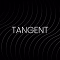 Tangent avatar