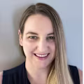 Danielle avatar