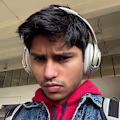 himanshu avatar