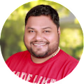 Jaison avatar