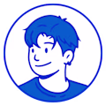 Wing Yin avatar