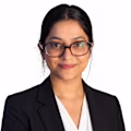 Komal  avatar