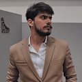 Abdulrehman avatar