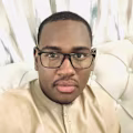 Muhammed avatar