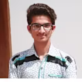 Rizwan avatar