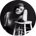 Emma avatar