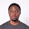 Agu avatar