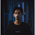 Ayan avatar