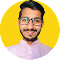 Rao avatar