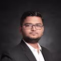 Vishal avatar