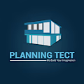 planning avatar